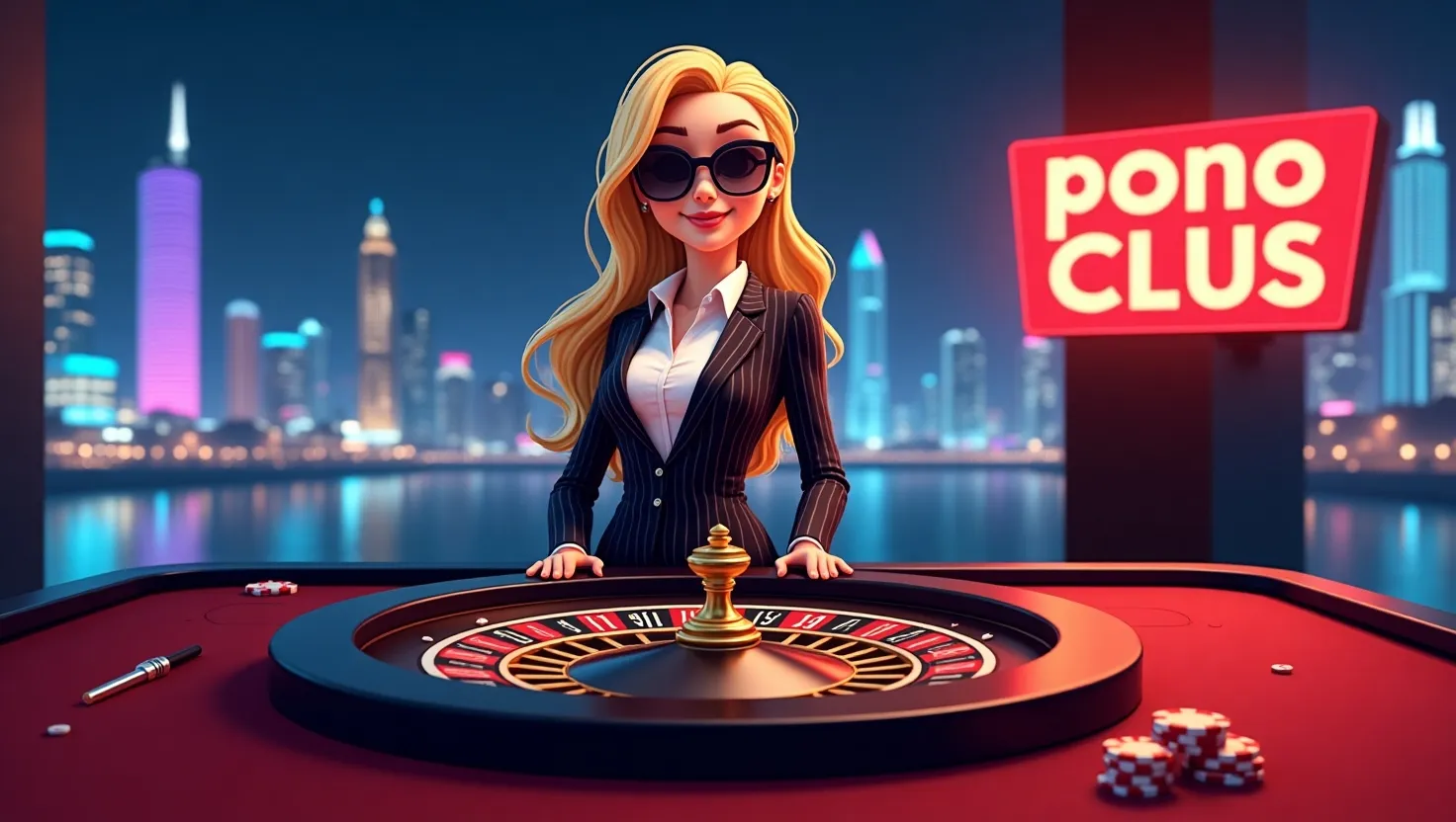 spinmama login