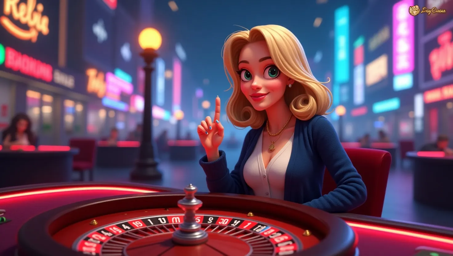 spinmama bonus εγγραφής