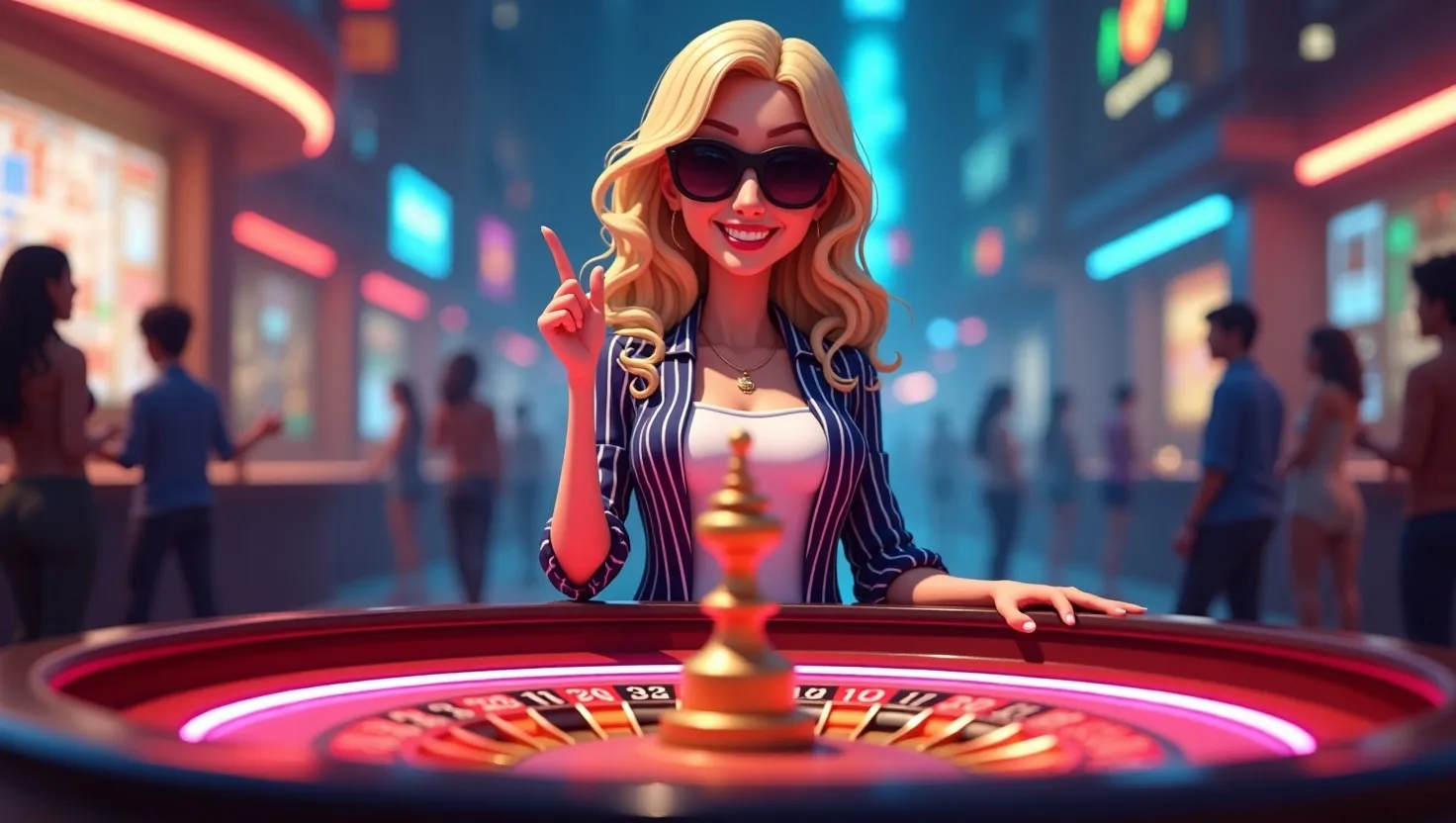spinmama bonus εγγραφής