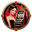 spinmama-bonus-gr.pages.dev favicon