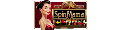 Spinmama